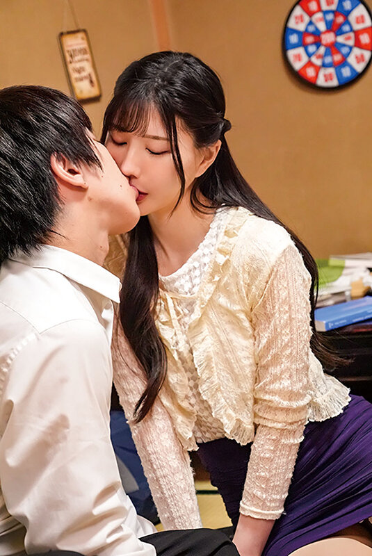 NGOD-260 Part 12 - 96 minutes