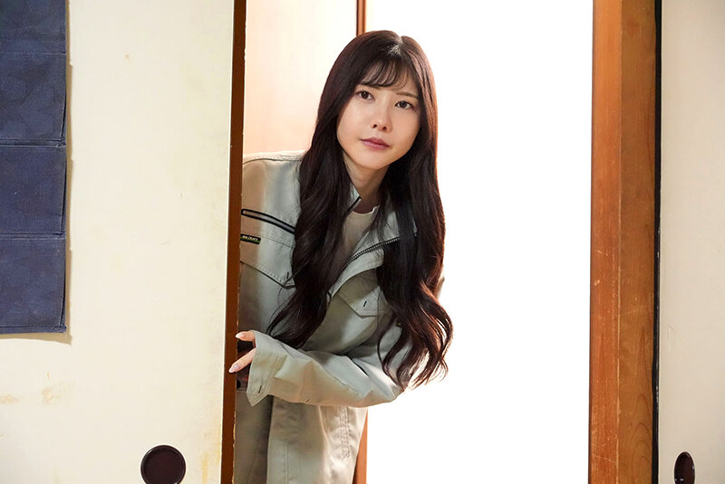 NGOD-260 第 2 部分 - 36 分钟