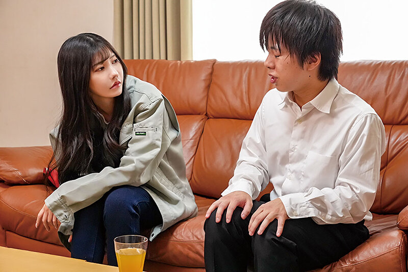 NGOD-260 Part 4 - 48 minutes