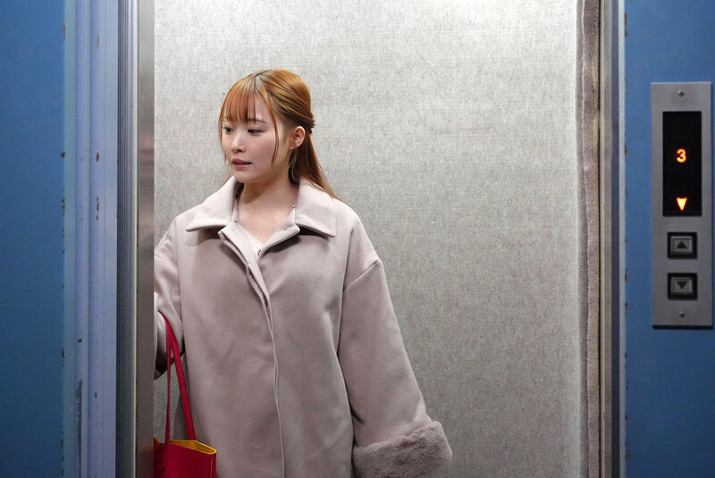 NGOD-269 Part 4 - 48 minutes