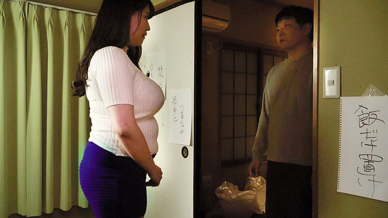 NGOD-276 パート 11 - 110 分