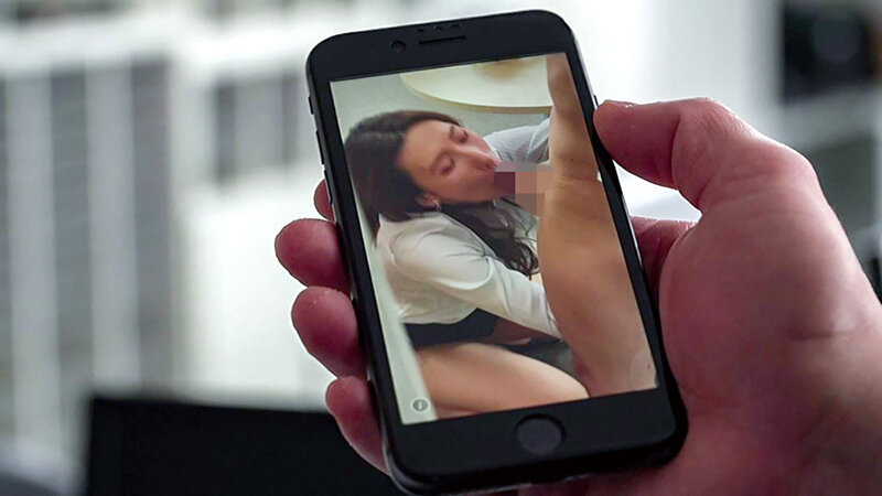 NGOD-280 パート 16 - 120 分