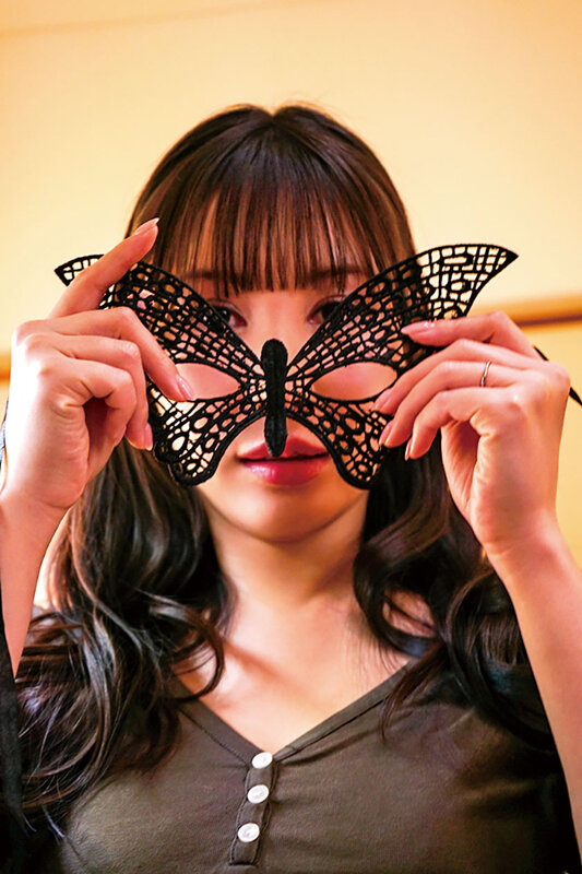 NGOD-286 第 9 部分 - 78 分钟