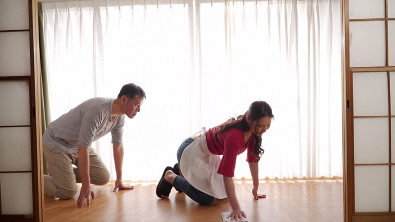 NGOD-289 パート 2 - 36 分