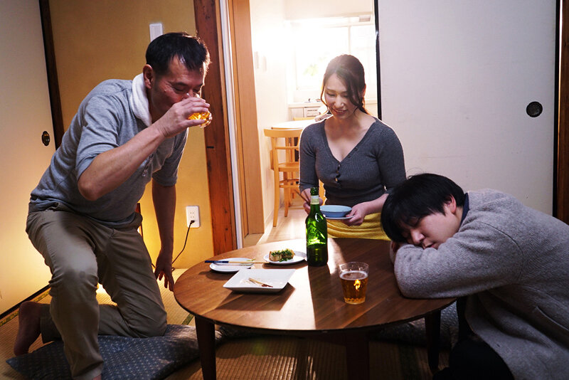 NGOD-289 パート 8 - 72 分