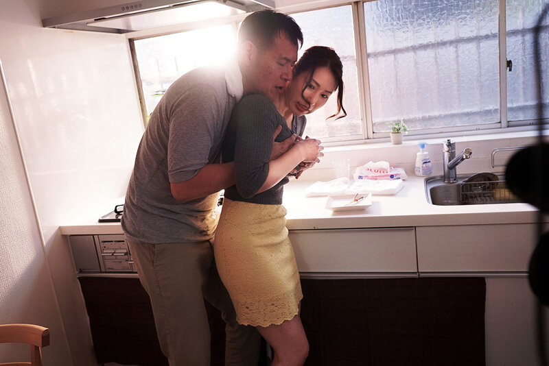 NGOD-289 パート 9 - 78 分