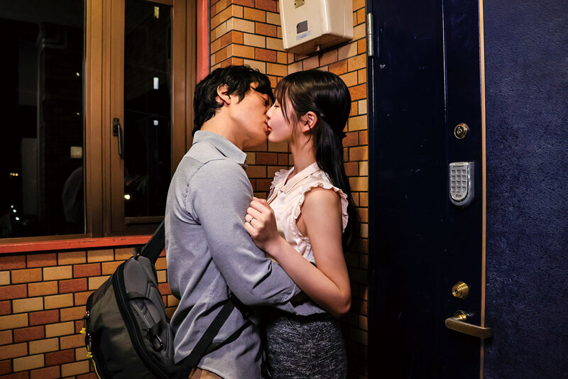 NGOD-293 第 11 部分 - 90 分钟