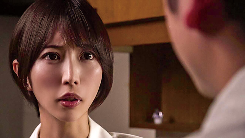 NGOD-294 Part 17 - 126 minutes