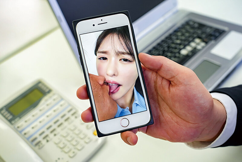 NGOD-295 パート 12 - 96 分