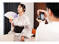 サンプル画像