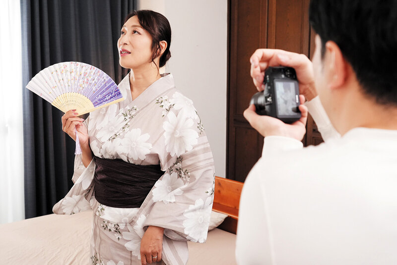 NGOD-296 Part 9 - 78 minutes