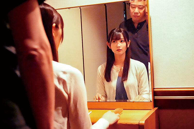 NGOD-299 Part 8 - 72 minutes