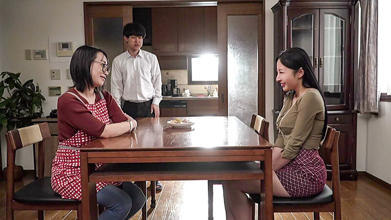 サンプル画像18