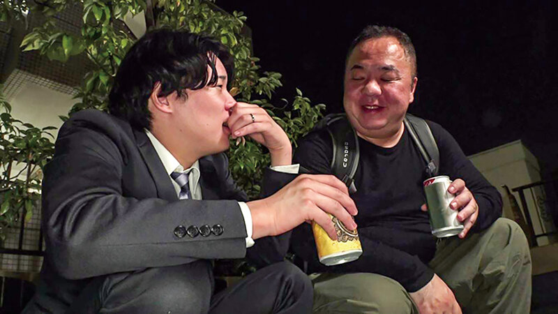 サンプル画像17