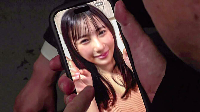 サンプル画像18