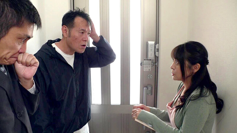 サンプル画像19