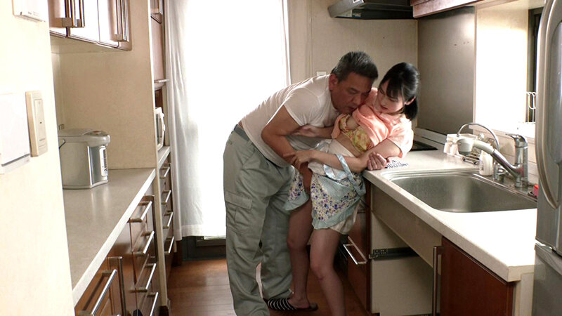 サンプル画像14