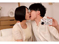 「あなたの好きにシテ…」 娘の婚約者に膣奥まで犯●れ変わってしまった巨根調教済みのマジメだった母 那賀崎ゆきね サンプル画像 14