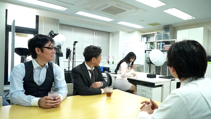 サンプル画像19