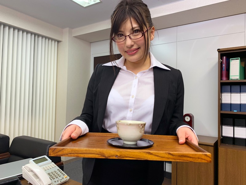 NGVR-003 第 9 部分 - 62 分钟