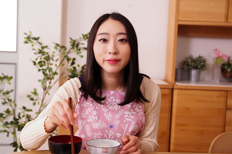 NGVR-027 第 1 部分 - 30 分钟