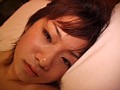 人妻調教記 若妻Mハード調教 10_16
