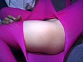 人妻調教記 若妻Mハード調教 10_20