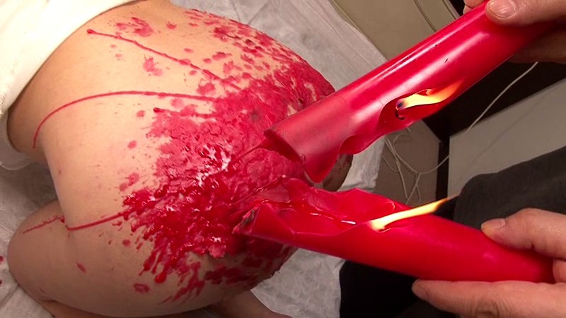 NHD-053 パート 20 - 144 分