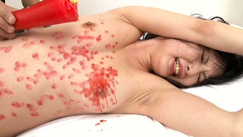 NHD-057 Bagian 13 - 102 minit