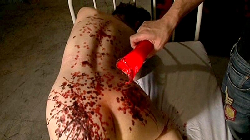 NHD-058 Part 17 - 126 minutes