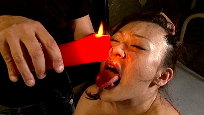 NHD-058 Part 18 - 132 minutes