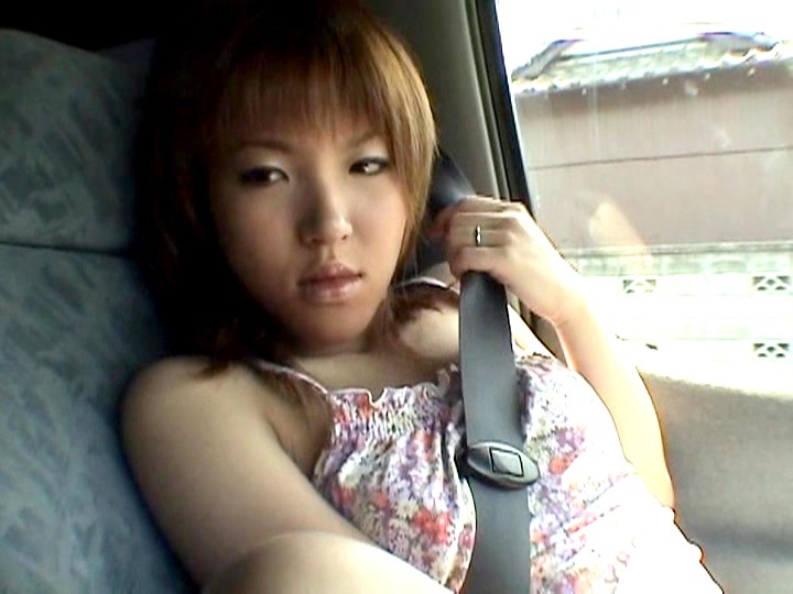 NHD-060 パート 8 - 79 分