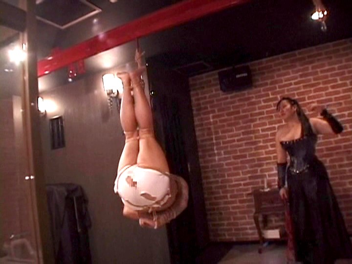 NHD-061 Part 7 - 72 minutes