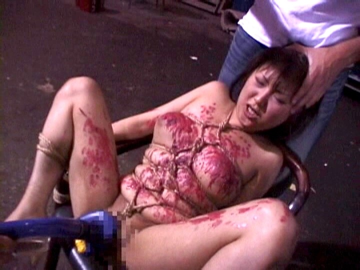 NHD-064 Bagian 18 - 132 minit