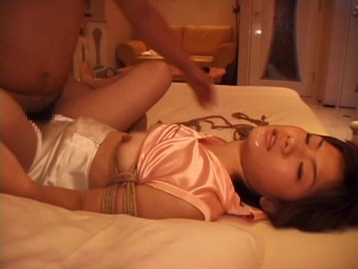 NHD-065 パート 5 - 58 分