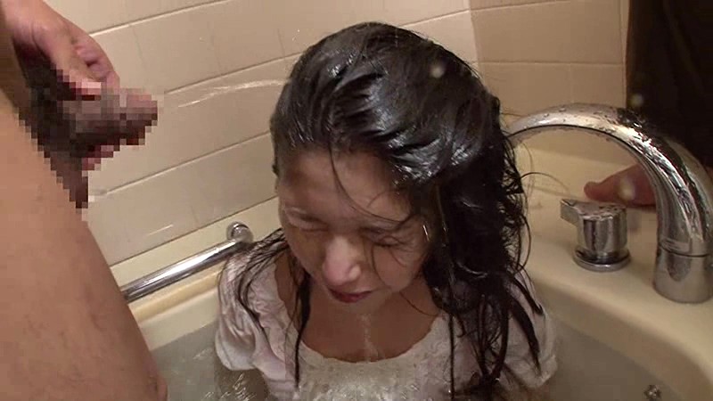 NHD-070 パート 20 - 163 分