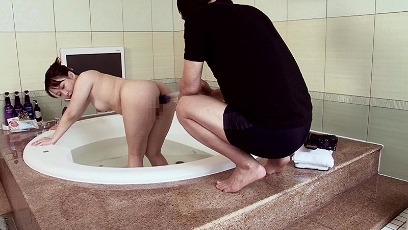 NHD-082 第 2 部分 - 36 分钟