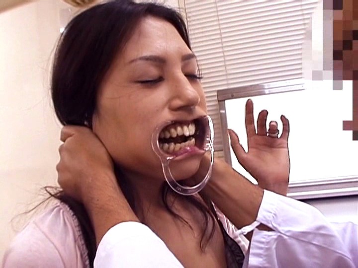 NHSD-009 Part 11 - 160 minutes