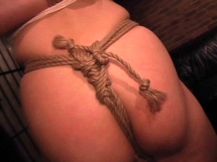 NHSD-010 第 10 部分 - 147 分钟