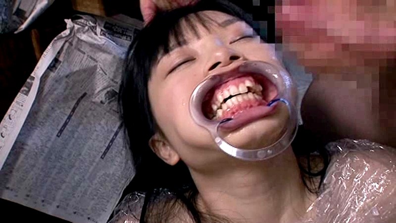 NID-007 Bagian 15 - 114 minit