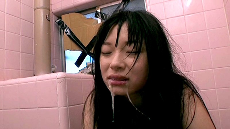 NID-007 第 5 部分 - 54 分钟