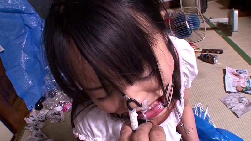 NID-010 Part 2 - 36 minutes