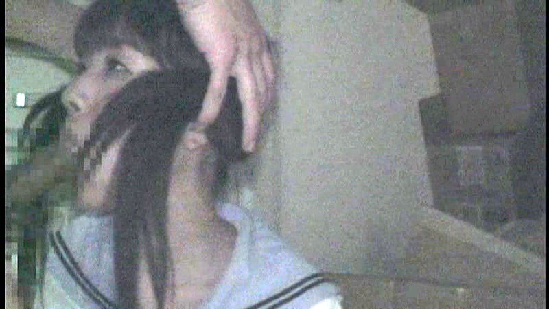 NID-012 Bagian 1 - 30 minit