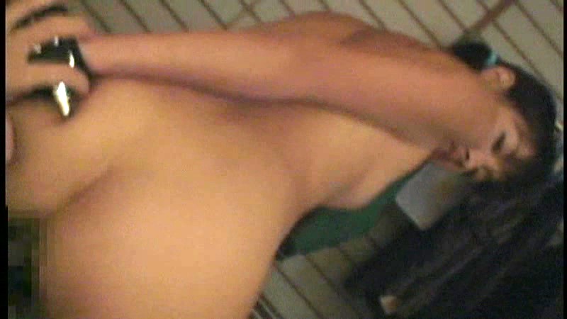 NID-012 パート 2 - 36 分