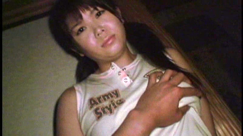 NID-013 パート 1 - 30 分