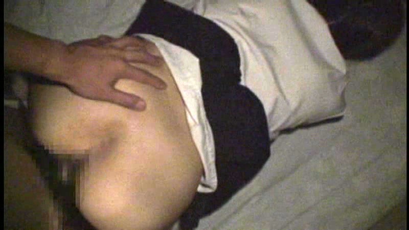 NID-013 パート 19 - 138 分