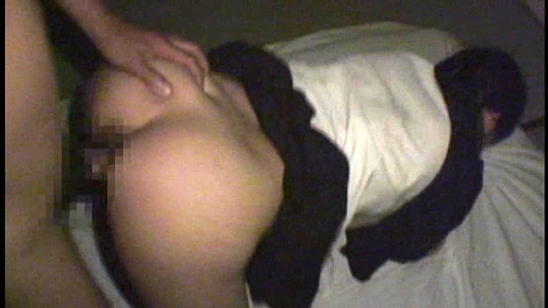 NID-013 パート 4 - 48 分