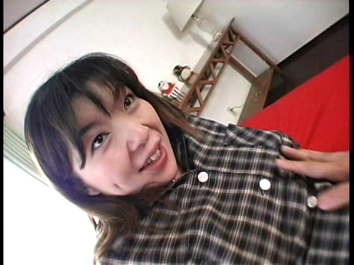 NIIX-003 第 4 部分 - 63 分钟