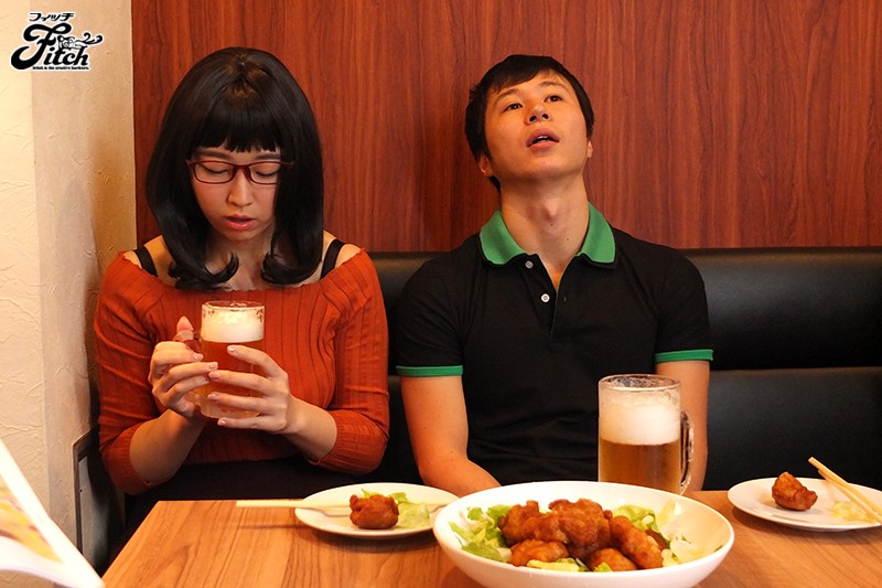 NIMA-006 第 1 部分 - 30 分钟