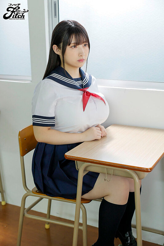 NIMA-009 Part 2 - 37 minutes